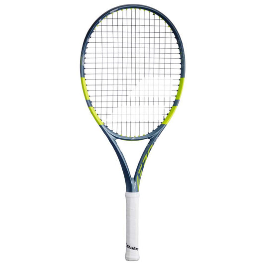 Babolat Pure Aero 26 Junior (Gen 9) 2026 (Pre-Strung)
