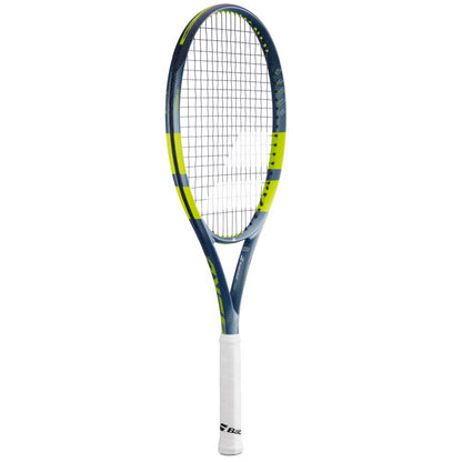 Babolat Pure Aero 26 Junior (Gen 9) 2026 (Pre-Strung)