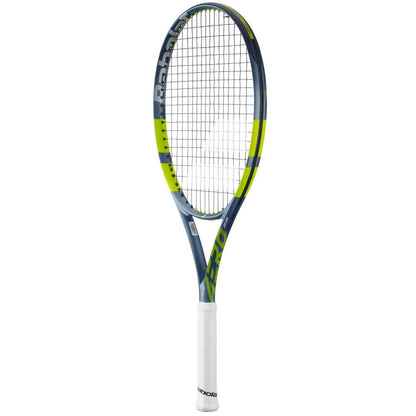 Babolat Pure Aero 26 Junior (Gen 9) 2026 (Pre-Strung)