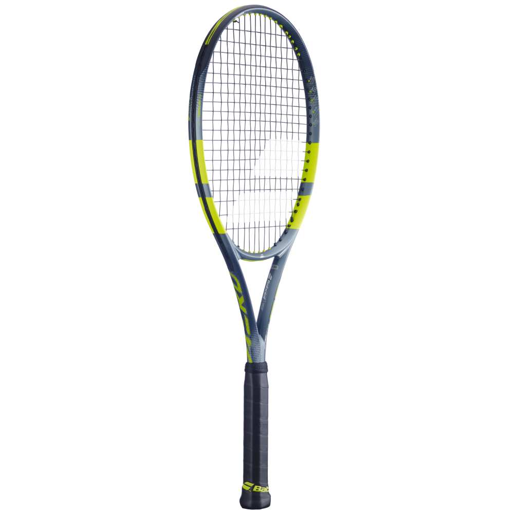 Babolat Pure Aero 98 (Gen 9) 2026