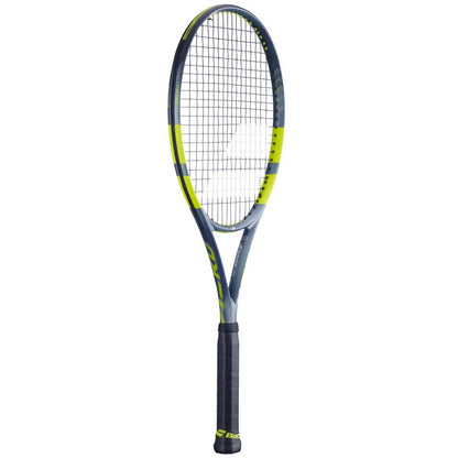 Babolat Pure Aero 98 (Gen 9) 2026