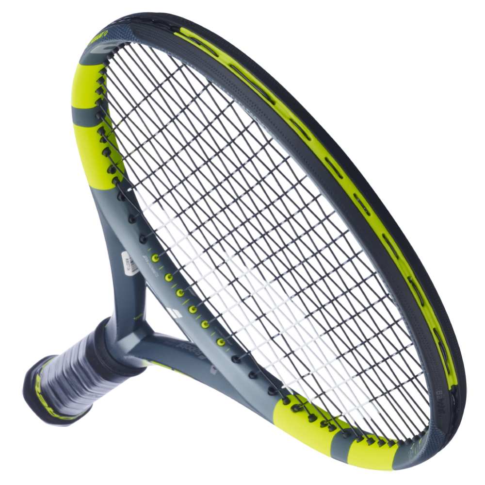 Babolat Pure Aero 98 (Gen 9) 2026