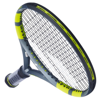 Babolat Pure Aero 98 (Gen 9) 2026