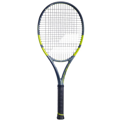 Babolat Pure Aero (Gen 9) 2026