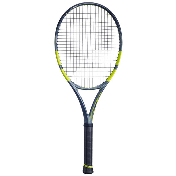Babolat_Pure_Aero_Gen_9_1_gran