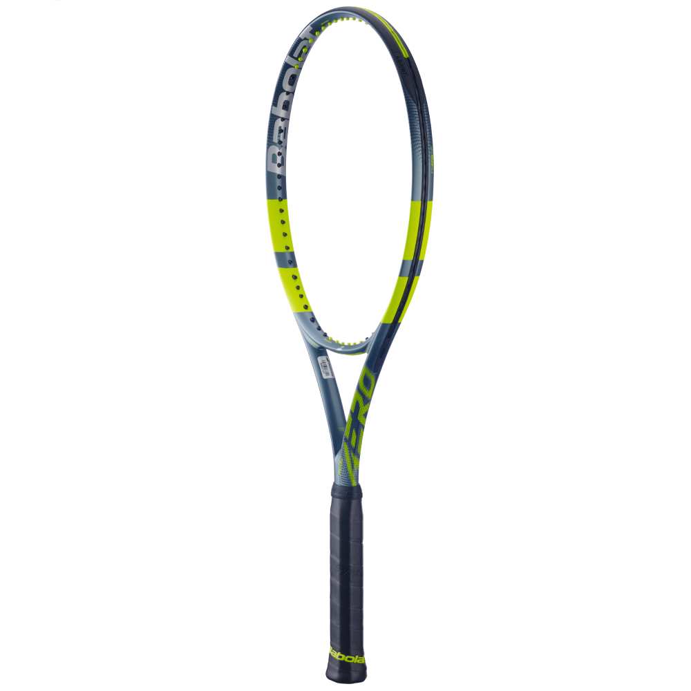 Babolat Pure Aero 2026 Gen 9 – RacquetGuys.ca