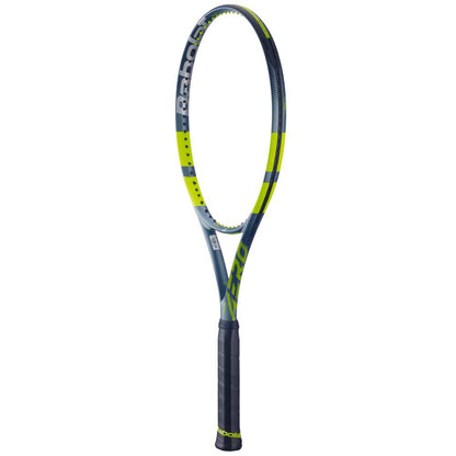 Babolat Pure Aero (Gen 9) 2026