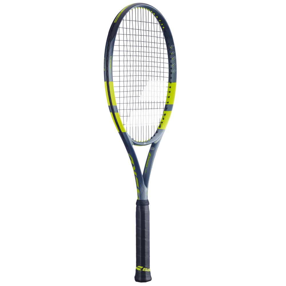 Babolat Pure Aero (Gen 9) 2026