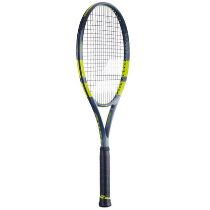 Babolat Pure Aero (Gen 9) 2026