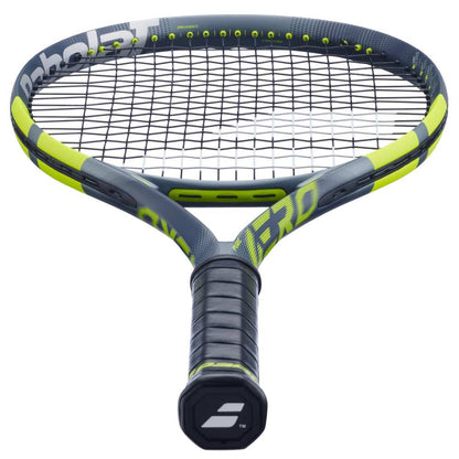 Babolat Pure Aero (Gen 9) 2026