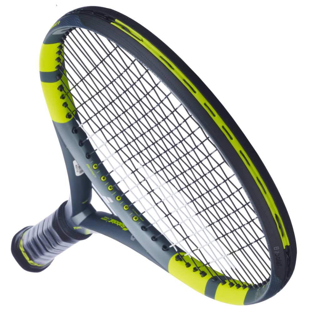 Babolat Pure Aero (Gen 9) 2026