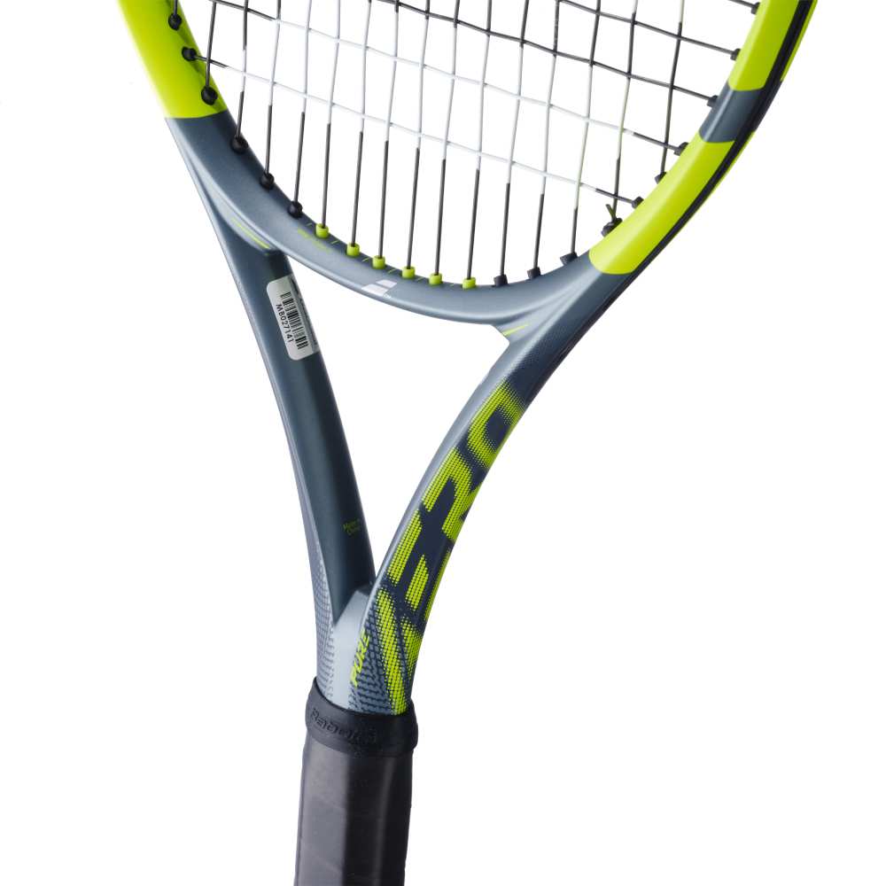 Babolat Pure Aero 2026 Gen 9 – RacquetGuys.ca