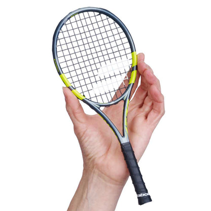 Babolat Pure Aero Gen 9  Mini Tennis Racquet - RacquetGuys.ca