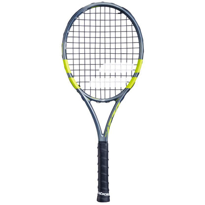 Babolat Pure Aero Gen 9  Mini Tennis Racquet - RacquetGuys.ca