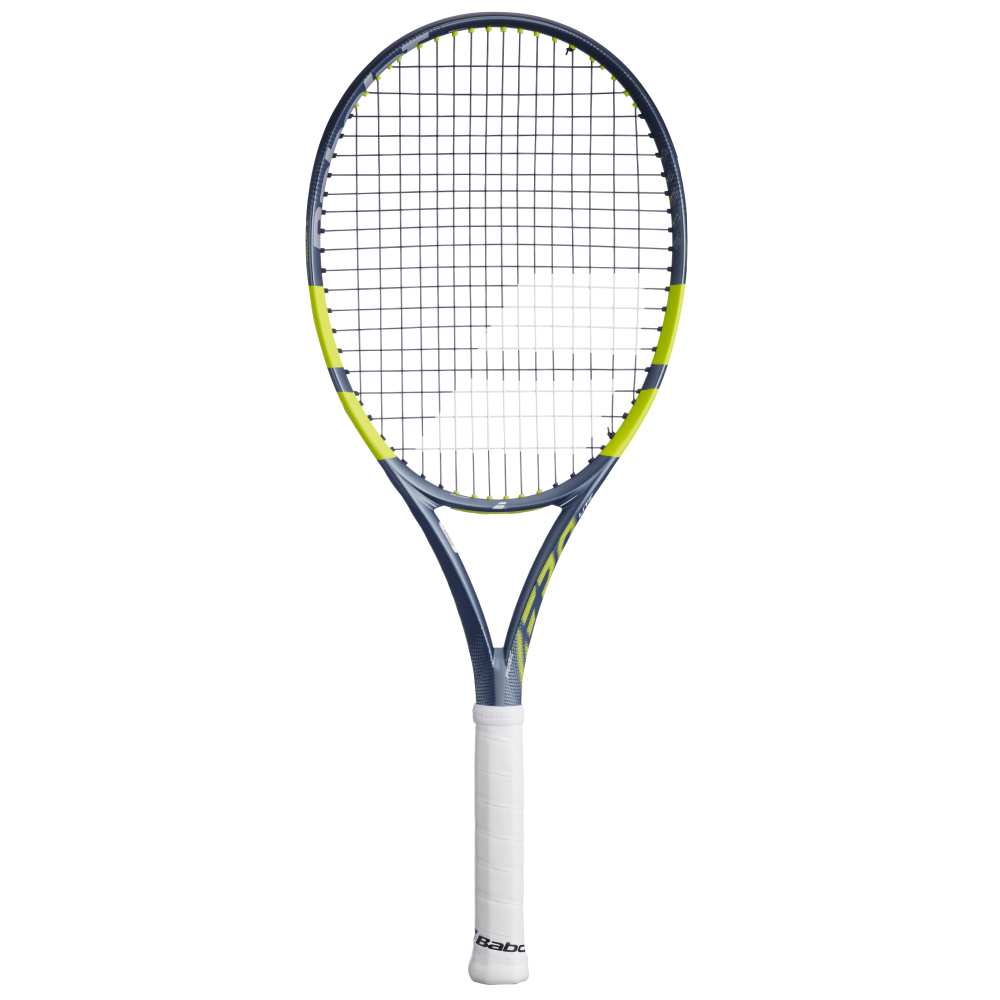 Babolat Pure Aero 2026 Lite Gen 9 – RacquetGuys.ca
