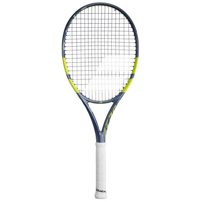 Babolat Pure Aero Lite (Gen 9) 2026