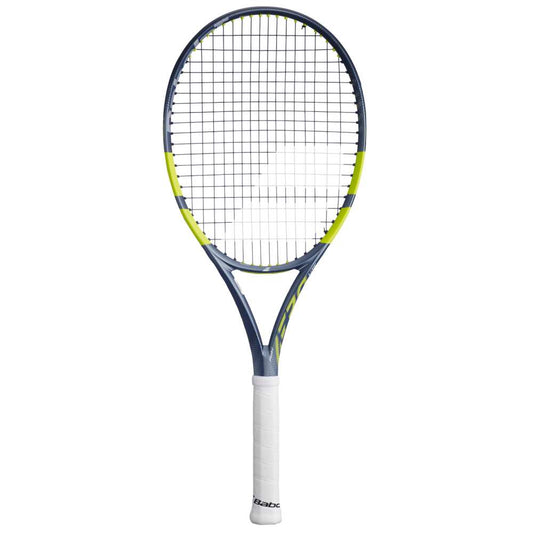 Babolat Pure Aero Lite (Gen 9) 2026