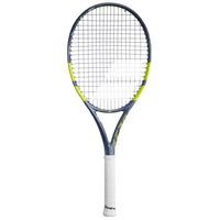 Adidas Adizero Cybersonic Men's Tennis Shoe