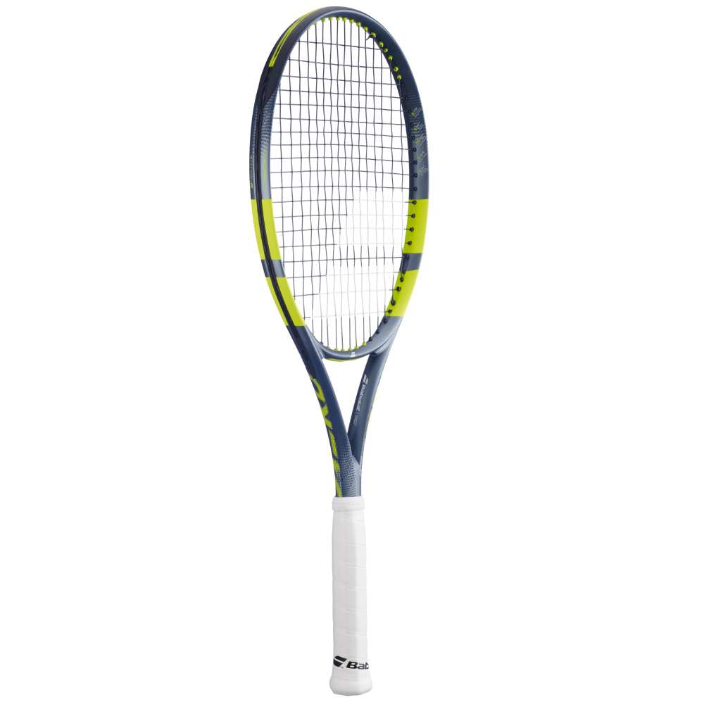 Babolat Pure Aero Lite (Gen 9) 2026