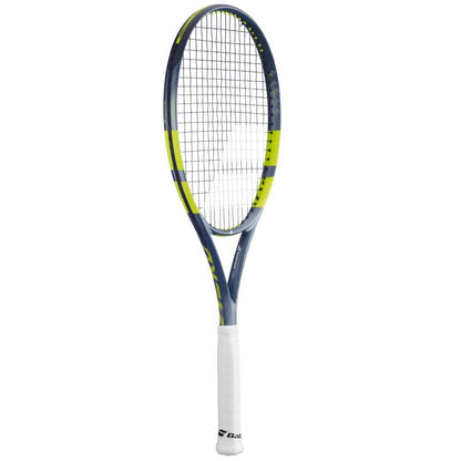Babolat Pure Aero Lite (Gen 9) 2026