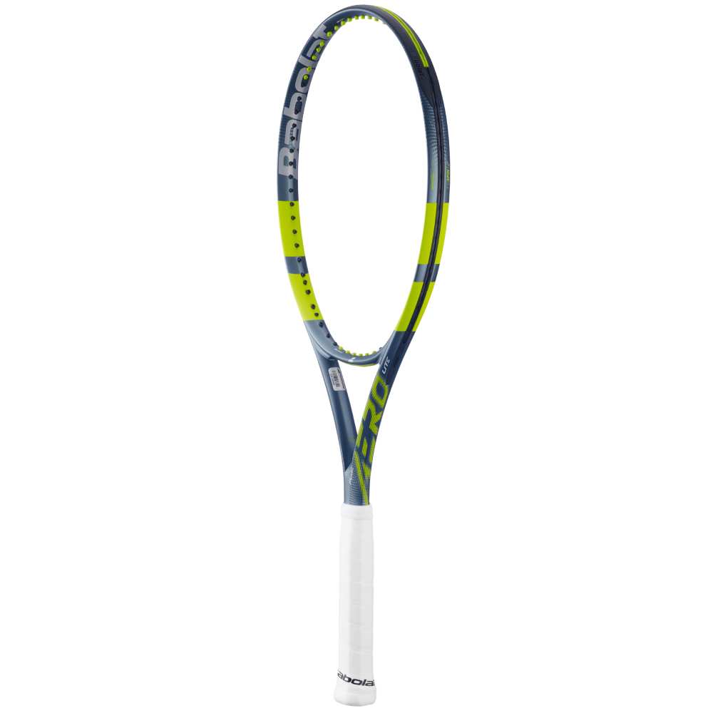 Babolat Pure Aero Lite (Gen 9) 2026