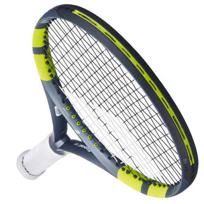 Babolat Pure Aero Lite (Gen 9) 2026