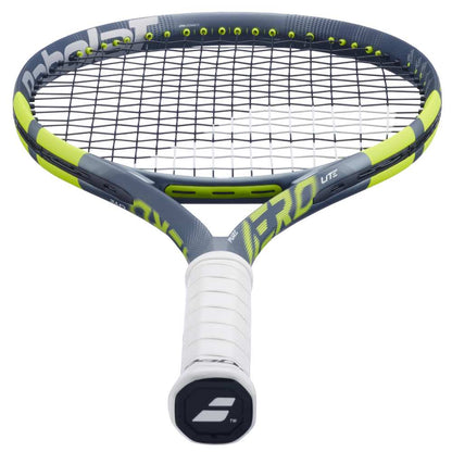 Babolat Pure Aero Lite (Gen 9) 2026