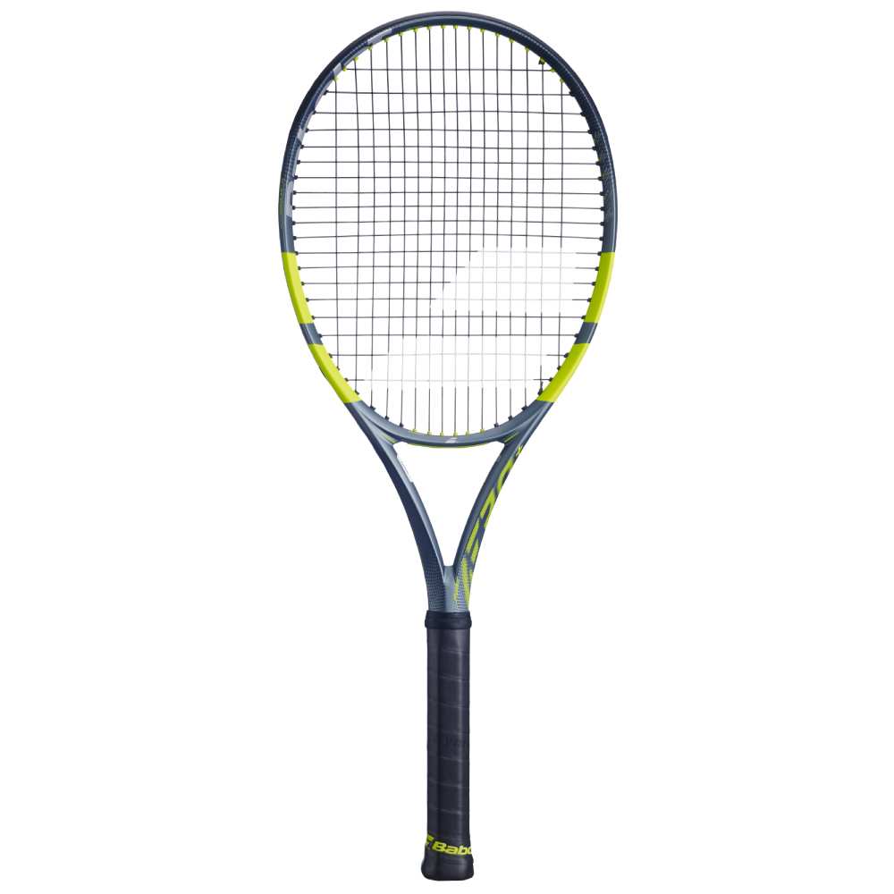 Babolat Pure Aero Plus (Gen 9) 2026