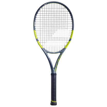 Babolat Pure Aero Plus (Gen 9) 2026