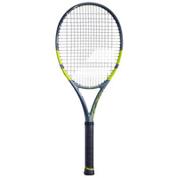 Adidas Adizero Cybersonic Men's Tennis Shoe