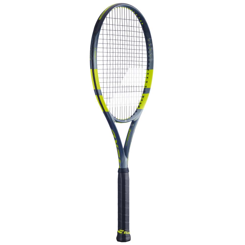 Babolat Pure Aero Plus (Gen 9) 2026