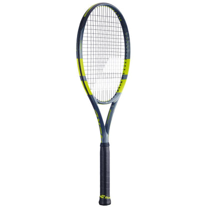Babolat Pure Aero Plus (Gen 9) 2026