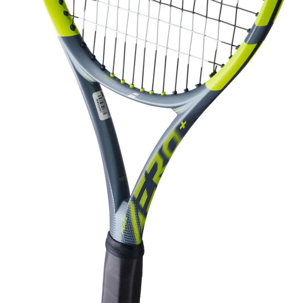 Babolat Pure Aero Plus (Gen 9) 2026