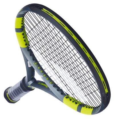 Babolat Pure Aero Plus (Gen 9) 2026