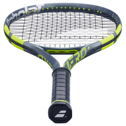 Babolat Pure Aero Plus (Gen 9) 2026