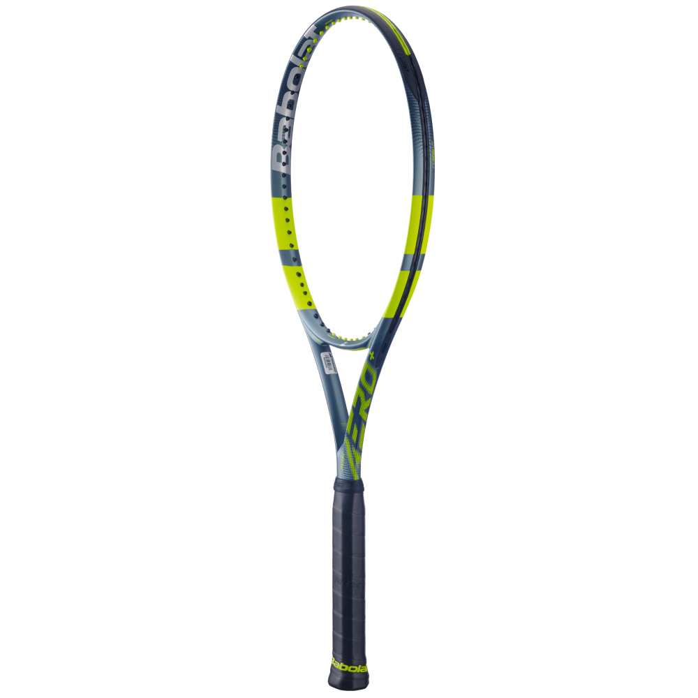 Babolat Pure Aero Plus (Gen 9) 2026