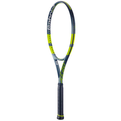 Babolat Pure Aero Plus (Gen 9) 2026