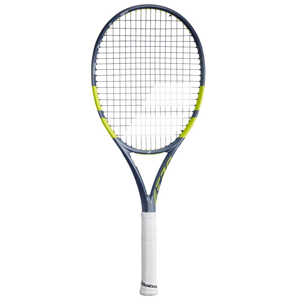 Babolat Pure Aero Super Lite (Gen 9) 2026 - RacquetGuys.ca