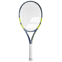 Adidas Adizero Cybersonic Men's Tennis Shoe