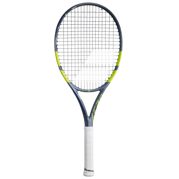 ［絶版/新品］Babolat Aero Storm liteテニスラケット G2 Babolat Pure Aero Super Lite (Gen 9) 2026 Tennis Racquet