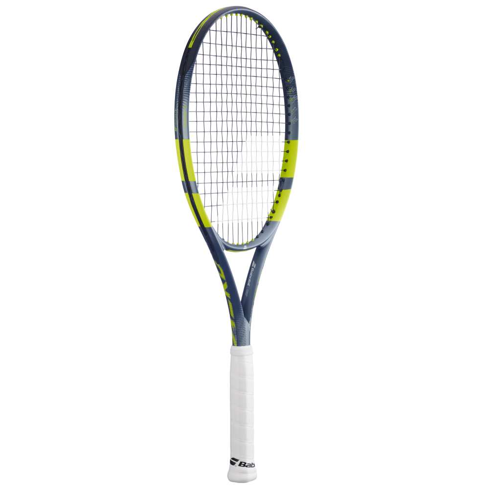 Babolat Pure Aero Super Lite (Gen 9) 2026 - Demo Rental