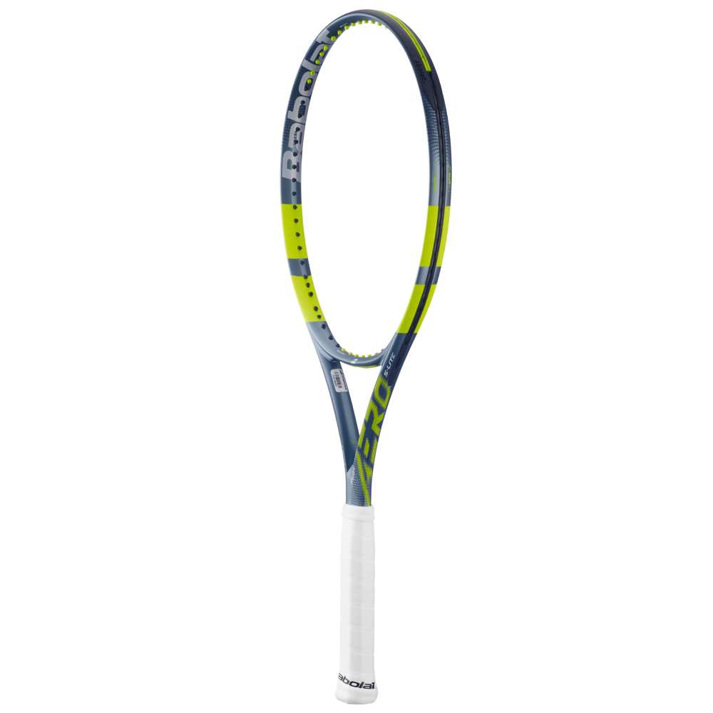 Babolat Pure Aero Super Lite (Gen 9) 2026 - Demo Rental