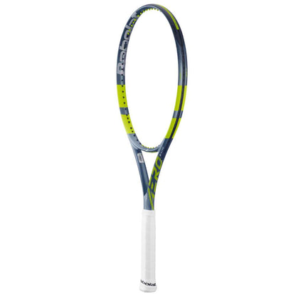 Babolat Pure Aero Super Lite (Gen 9) 2026 - RacquetGuys.ca