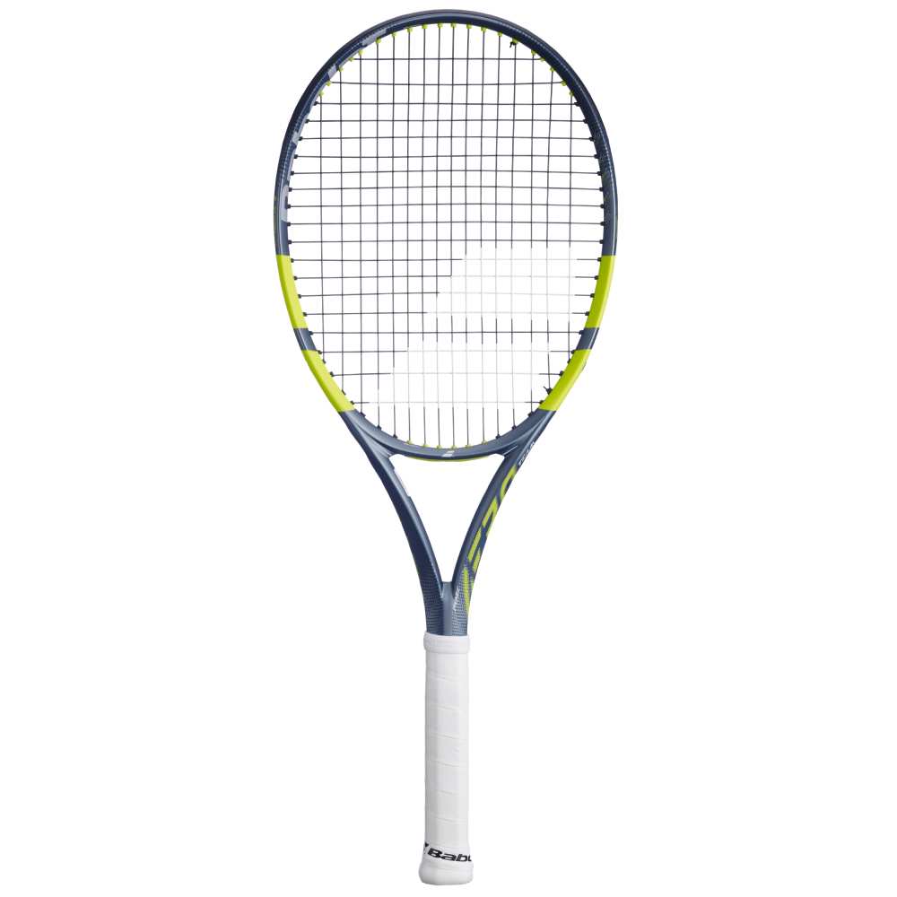 Babolat Pure Aero Team (Gen 9) 2026