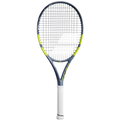 Babolat Pure Aero Team (Gen 9) 2026