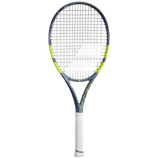 Babolat Pure Aero Team (Gen 9) 2026