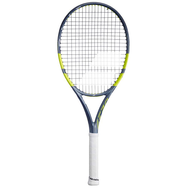 Babolat Pure Aero Team (Gen 9) 2026 Tennis Racquet in Canada