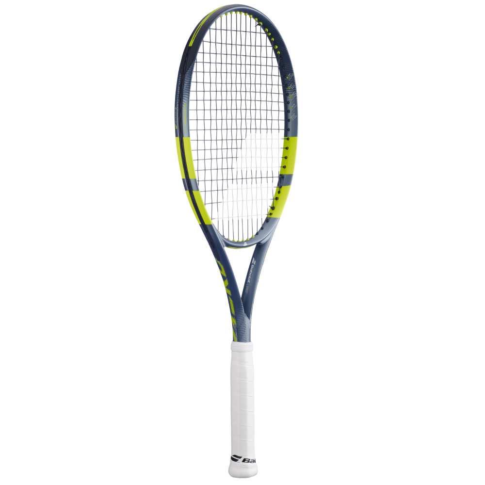 Babolat Pure Aero Team (Gen 9) 2026