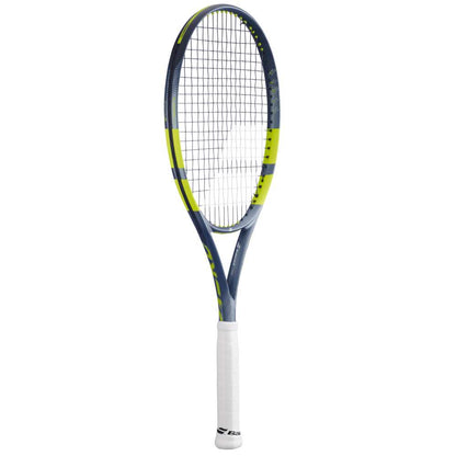 Babolat Pure Aero Team (Gen 9) 2026