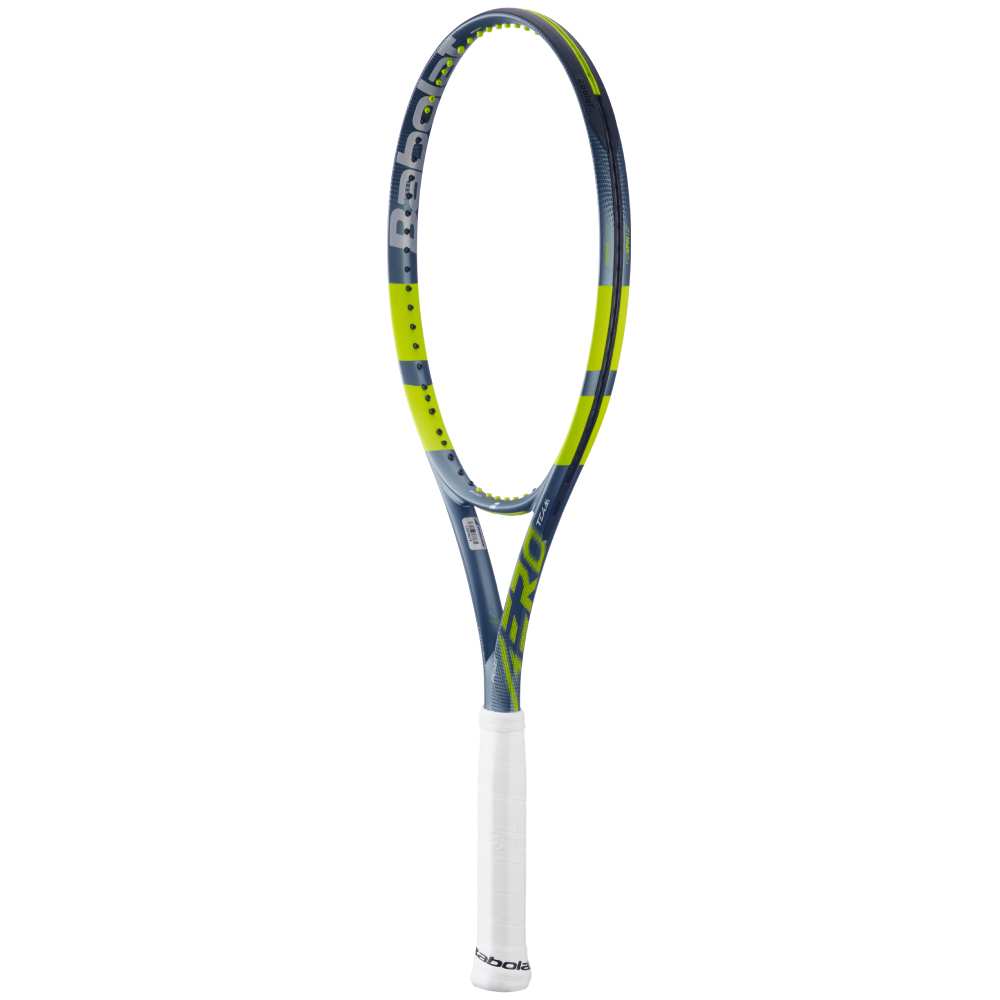 Babolat Pure Aero Team (Gen 9) 2026